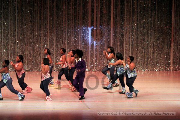 IMG_1230.jpg - 2011 Corky Bell Dance Recital5/21/20117:00pm ShowBJCC Birmingham, Al