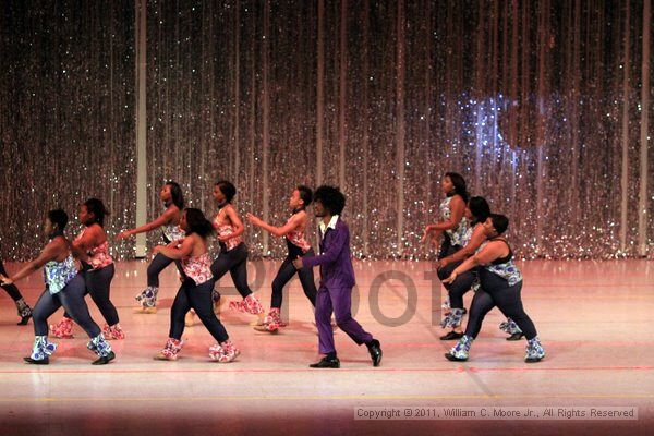 IMG_1231.jpg - 2011 Corky Bell Dance Recital5/21/20117:00pm ShowBJCC Birmingham, Al