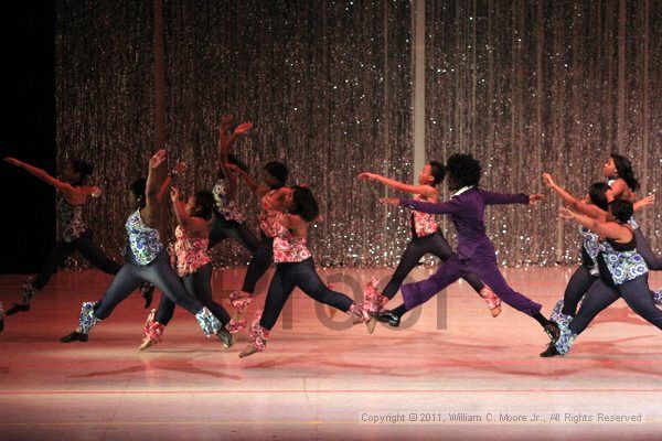 IMG_1232.jpg - 2011 Corky Bell Dance Recital5/21/20117:00pm ShowBJCC Birmingham, Al