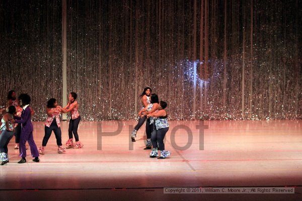 IMG_1234.jpg - 2011 Corky Bell Dance Recital5/21/20117:00pm ShowBJCC Birmingham, Al