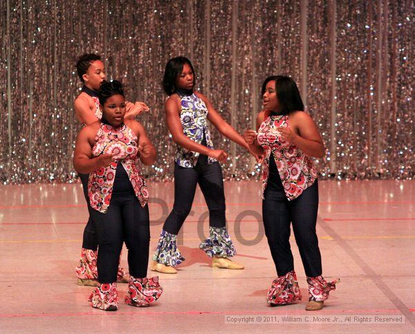 IMG_1236.jpg - 2011 Corky Bell Dance Recital5/21/20117:00pm ShowBJCC Birmingham, Al