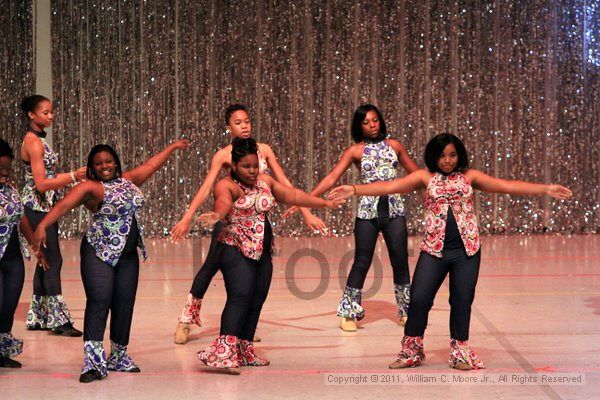 IMG_1237.jpg - 2011 Corky Bell Dance Recital5/21/20117:00pm ShowBJCC Birmingham, Al