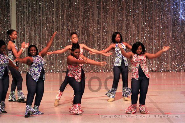 IMG_1238.jpg - 2011 Corky Bell Dance Recital5/21/20117:00pm ShowBJCC Birmingham, Al