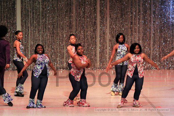 IMG_1239.jpg - 2011 Corky Bell Dance Recital5/21/20117:00pm ShowBJCC Birmingham, Al
