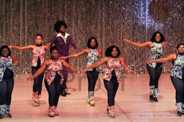 IMG_1241.jpg - 2011 Corky Bell Dance Recital5/21/20117:00pm ShowBJCC Birmingham, Al