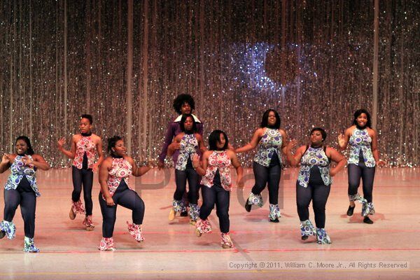 IMG_1243.jpg - 2011 Corky Bell Dance Recital5/21/20117:00pm ShowBJCC Birmingham, Al