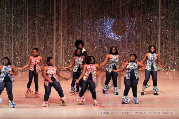 IMG_1244.jpg - 2011 Corky Bell Dance Recital5/21/20117:00pm ShowBJCC Birmingham, Al