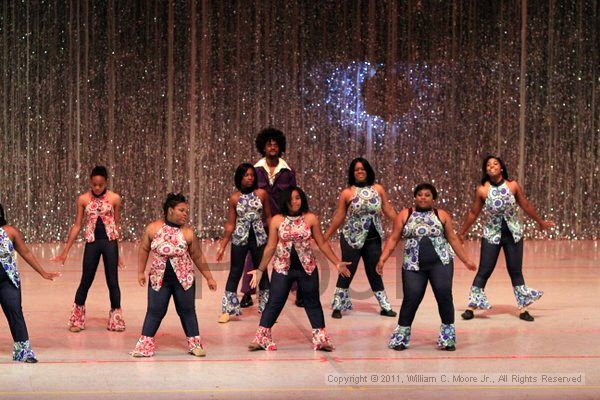 IMG_1245.jpg - 2011 Corky Bell Dance Recital5/21/20117:00pm ShowBJCC Birmingham, Al
