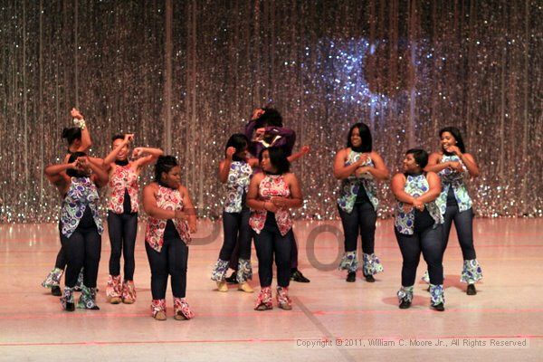 IMG_1246.jpg - 2011 Corky Bell Dance Recital5/21/20117:00pm ShowBJCC Birmingham, Al