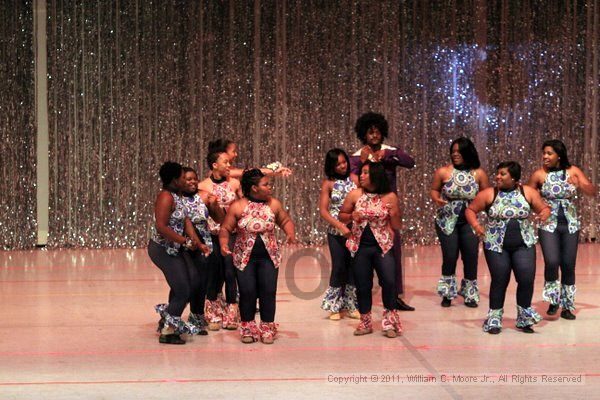 IMG_1247.jpg - 2011 Corky Bell Dance Recital5/21/20117:00pm ShowBJCC Birmingham, Al