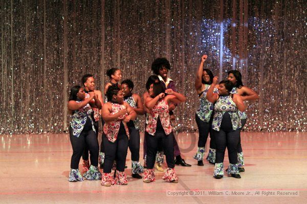 IMG_1248.jpg - 2011 Corky Bell Dance Recital5/21/20117:00pm ShowBJCC Birmingham, Al