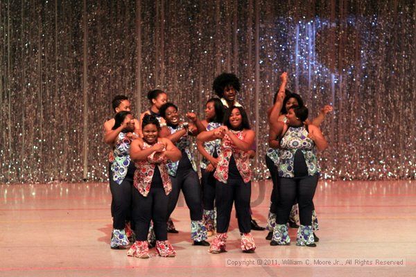 IMG_1249.jpg - 2011 Corky Bell Dance Recital5/21/20117:00pm ShowBJCC Birmingham, Al