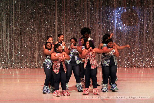 IMG_1250.jpg - 2011 Corky Bell Dance Recital5/21/20117:00pm ShowBJCC Birmingham, Al