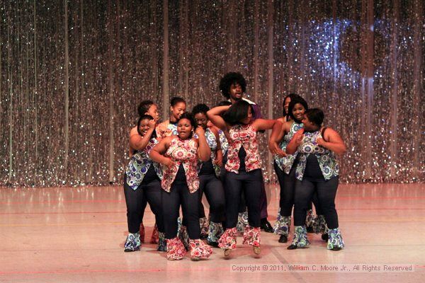 IMG_1253.jpg - 2011 Corky Bell Dance Recital5/21/20117:00pm ShowBJCC Birmingham, Al