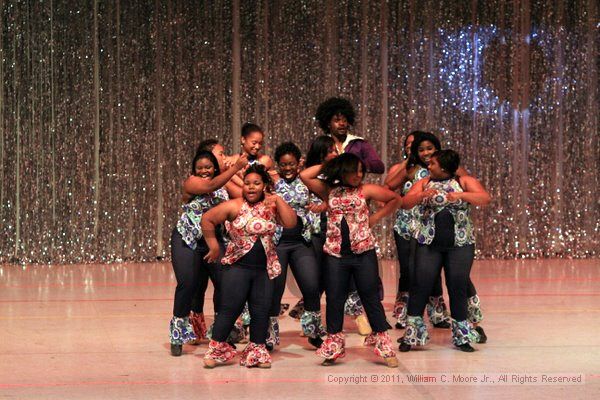 IMG_1254.jpg - 2011 Corky Bell Dance Recital5/21/20117:00pm ShowBJCC Birmingham, Al