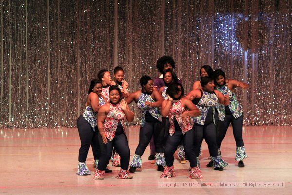 IMG_1255.jpg - 2011 Corky Bell Dance Recital5/21/20117:00pm ShowBJCC Birmingham, Al