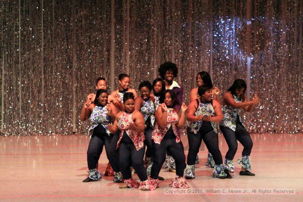 IMG_1256.jpg - 2011 Corky Bell Dance Recital5/21/20117:00pm ShowBJCC Birmingham, Al