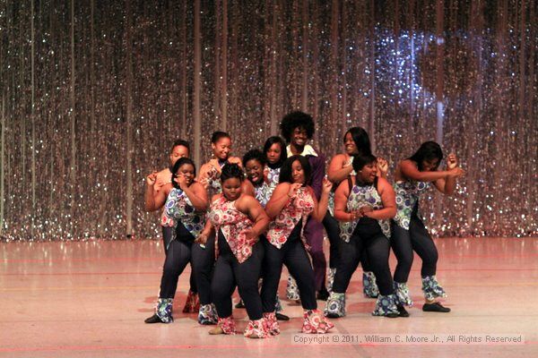 IMG_1257.jpg - 2011 Corky Bell Dance Recital5/21/20117:00pm ShowBJCC Birmingham, Al