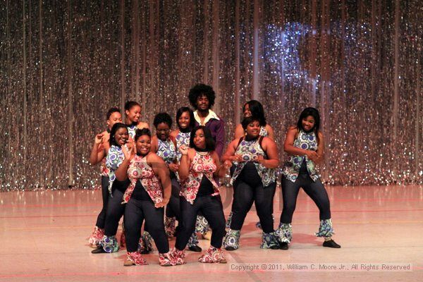 IMG_1258.jpg - 2011 Corky Bell Dance Recital5/21/20117:00pm ShowBJCC Birmingham, Al