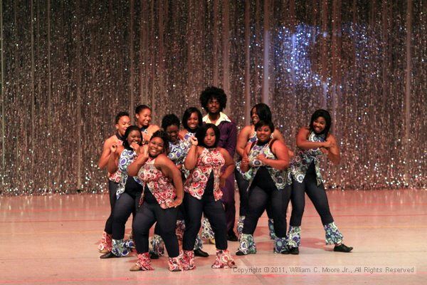 IMG_1259.jpg - 2011 Corky Bell Dance Recital5/21/20117:00pm ShowBJCC Birmingham, Al