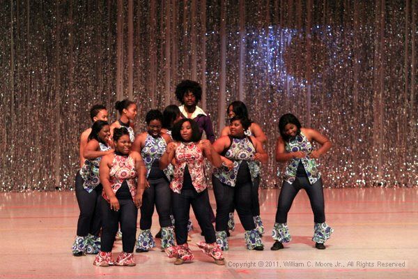 IMG_1260.jpg - 2011 Corky Bell Dance Recital5/21/20117:00pm ShowBJCC Birmingham, Al
