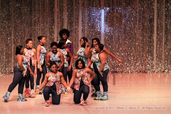 IMG_1263.jpg - 2011 Corky Bell Dance Recital5/21/20117:00pm ShowBJCC Birmingham, Al