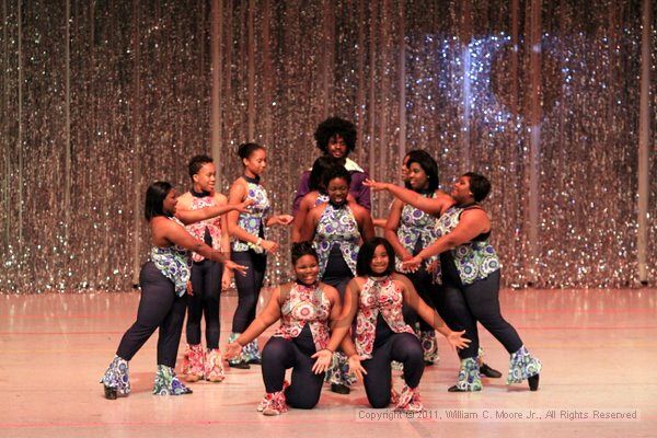 IMG_1264.jpg - 2011 Corky Bell Dance Recital5/21/20117:00pm ShowBJCC Birmingham, Al