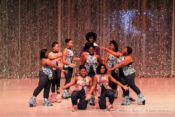 IMG_1265.jpg - 2011 Corky Bell Dance Recital5/21/20117:00pm ShowBJCC Birmingham, Al