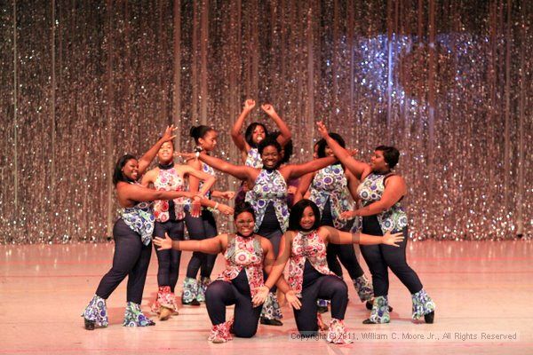 IMG_1266.jpg - 2011 Corky Bell Dance Recital5/21/20117:00pm ShowBJCC Birmingham, Al
