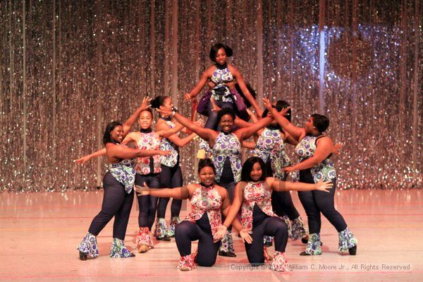IMG_1267.jpg - 2011 Corky Bell Dance Recital5/21/20117:00pm ShowBJCC Birmingham, Al