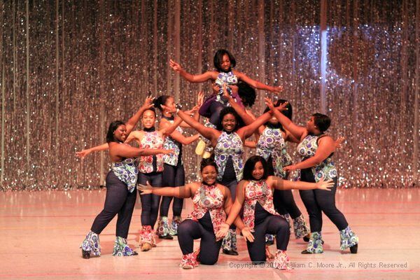 IMG_1268.jpg - 2011 Corky Bell Dance Recital5/21/20117:00pm ShowBJCC Birmingham, Al
