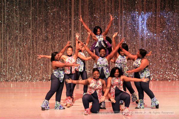 IMG_1271.jpg - 2011 Corky Bell Dance Recital5/21/20117:00pm ShowBJCC Birmingham, Al