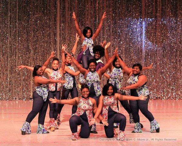 IMG_1272.jpg - 2011 Corky Bell Dance Recital5/21/20117:00pm ShowBJCC Birmingham, Al
