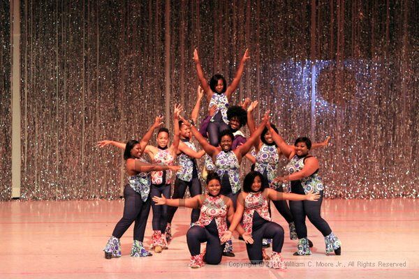 IMG_1273.jpg - 2011 Corky Bell Dance Recital5/21/20117:00pm ShowBJCC Birmingham, Al