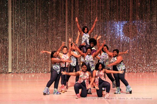 IMG_1275.jpg - 2011 Corky Bell Dance Recital5/21/20117:00pm ShowBJCC Birmingham, Al