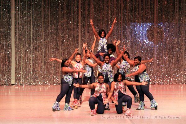 IMG_1276.jpg - 2011 Corky Bell Dance Recital5/21/20117:00pm ShowBJCC Birmingham, Al