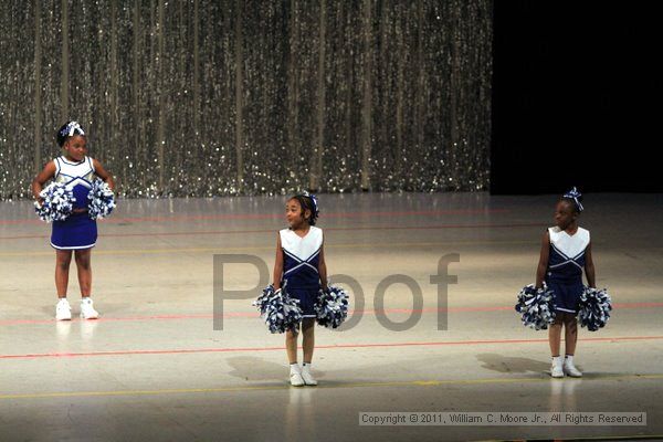 IMG_1549.jpg - 2011 Corky Bell Dance Recital5/21/20117:00pm ShowBJCC Birmingham, Al