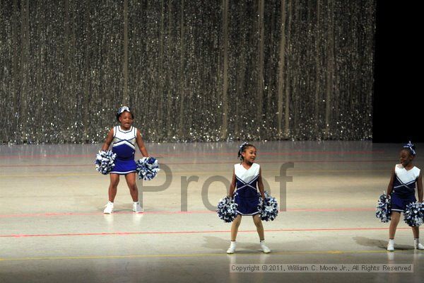 IMG_1550.jpg - 2011 Corky Bell Dance Recital5/21/20117:00pm ShowBJCC Birmingham, Al