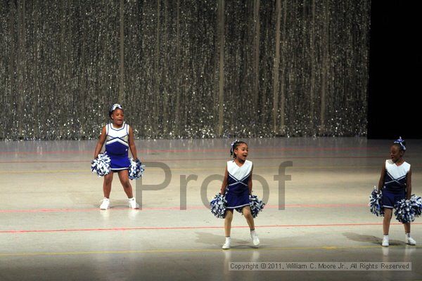 IMG_1551.jpg - 2011 Corky Bell Dance Recital5/21/20117:00pm ShowBJCC Birmingham, Al