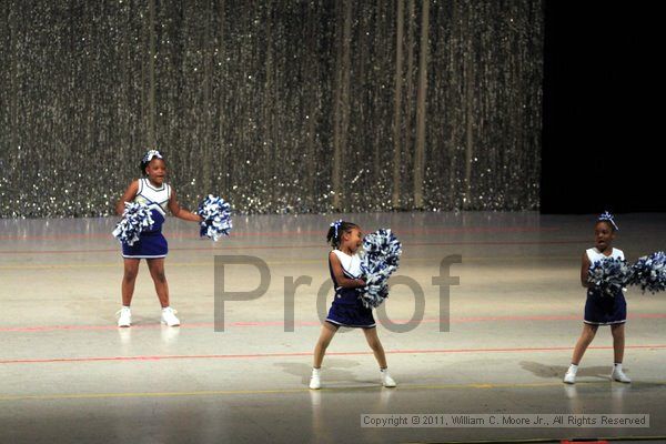 IMG_1552.jpg - 2011 Corky Bell Dance Recital5/21/20117:00pm ShowBJCC Birmingham, Al