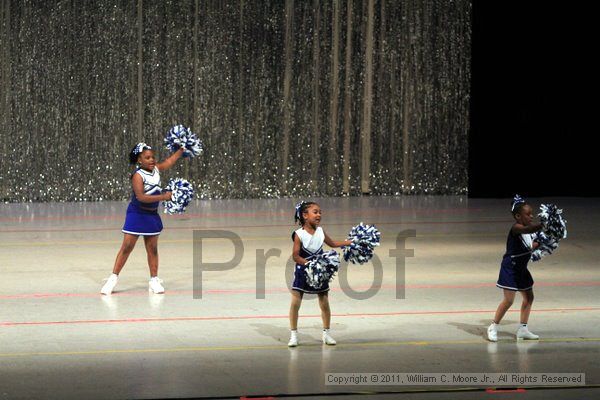 IMG_1553.jpg - 2011 Corky Bell Dance Recital5/21/20117:00pm ShowBJCC Birmingham, Al