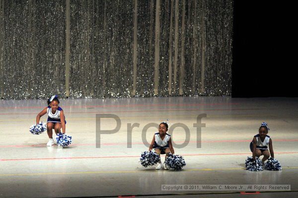 IMG_1554.jpg - 2011 Corky Bell Dance Recital5/21/20117:00pm ShowBJCC Birmingham, Al