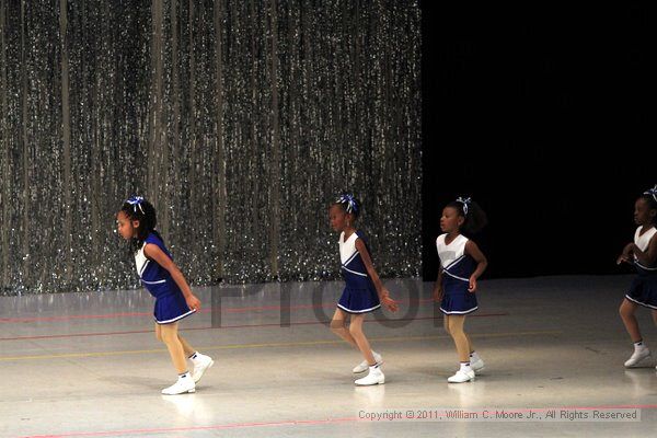IMG_1559.jpg - 2011 Corky Bell Dance Recital5/21/20117:00pm ShowBJCC Birmingham, Al