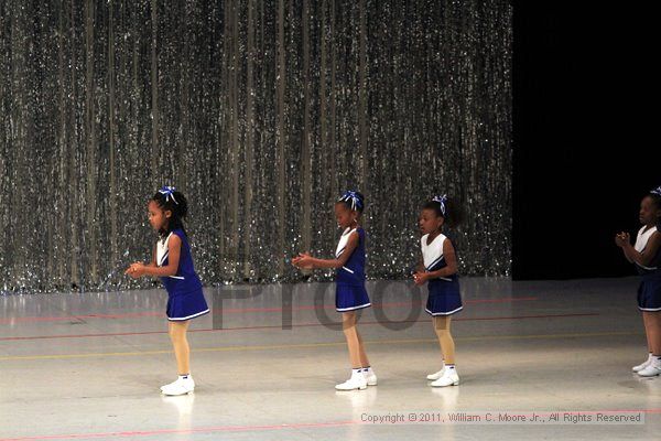 IMG_1560.jpg - 2011 Corky Bell Dance Recital5/21/20117:00pm ShowBJCC Birmingham, Al