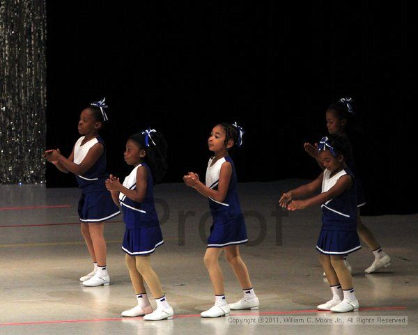 IMG_1562.jpg - 2011 Corky Bell Dance Recital5/21/20117:00pm ShowBJCC Birmingham, Al
