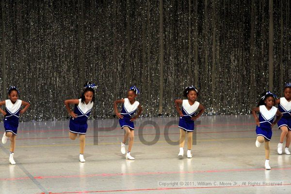 IMG_1565.jpg - 2011 Corky Bell Dance Recital5/21/20117:00pm ShowBJCC Birmingham, Al
