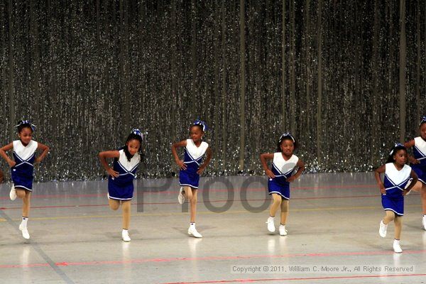 IMG_1566.jpg - 2011 Corky Bell Dance Recital5/21/20117:00pm ShowBJCC Birmingham, Al