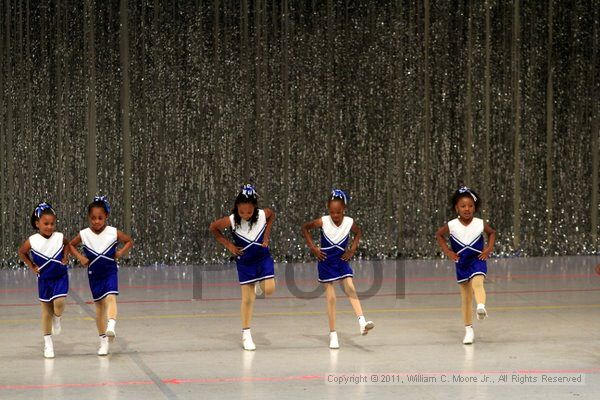 IMG_1567.jpg - 2011 Corky Bell Dance Recital5/21/20117:00pm ShowBJCC Birmingham, Al