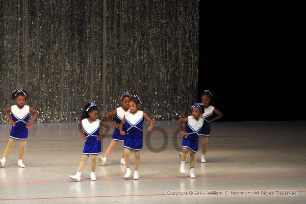 IMG_1569.jpg - 2011 Corky Bell Dance Recital5/21/20117:00pm ShowBJCC Birmingham, Al