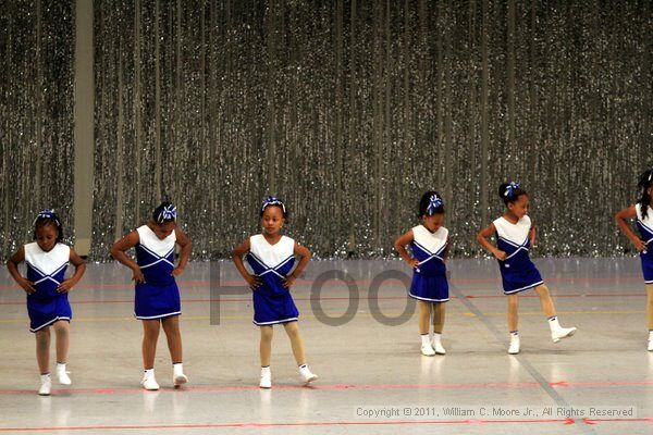 IMG_1571.jpg - 2011 Corky Bell Dance Recital5/21/20117:00pm ShowBJCC Birmingham, Al